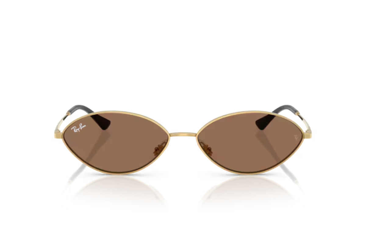Ray-Ban Lentes de Sol Kai RB3757