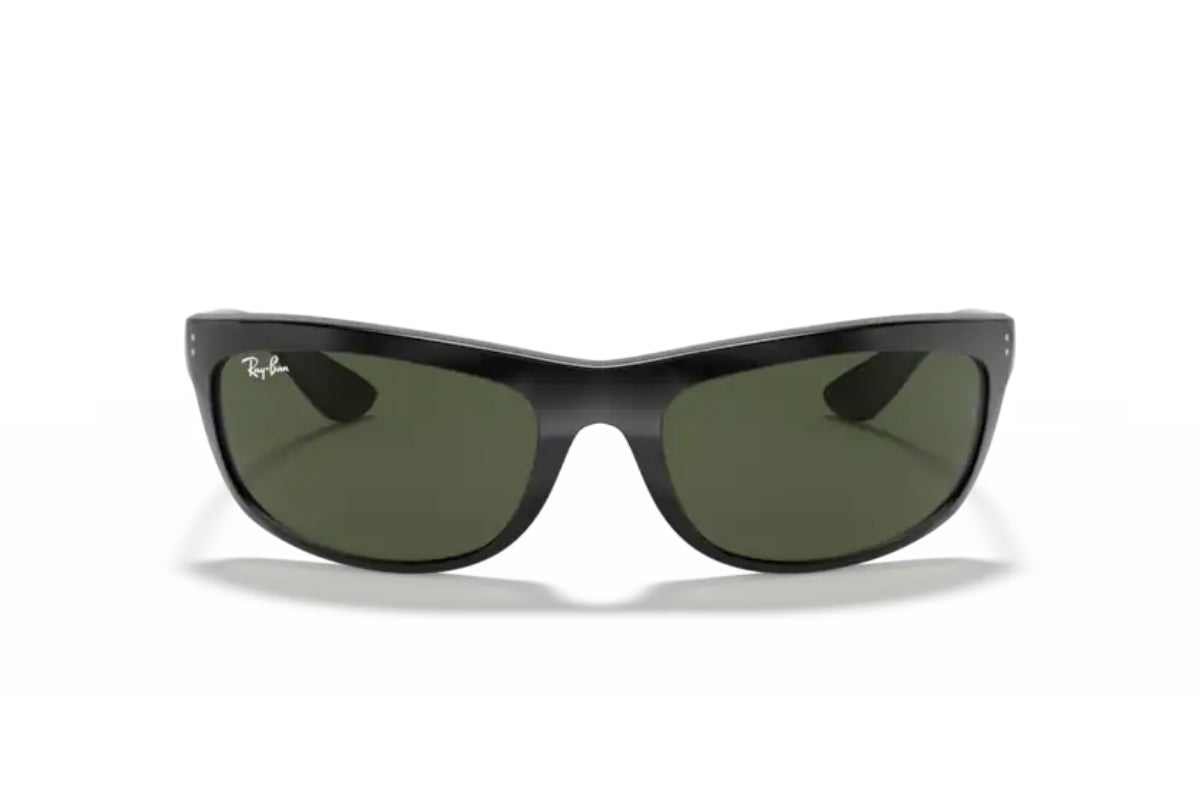 Lentes de Sol Balorama Negro Ray-Ban