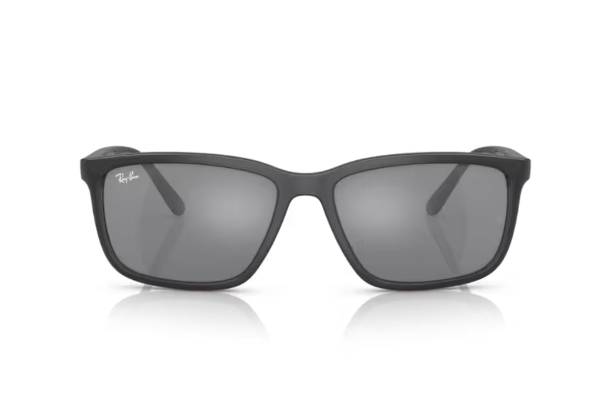 Ray-Ban Lentes de Sol RB4384L