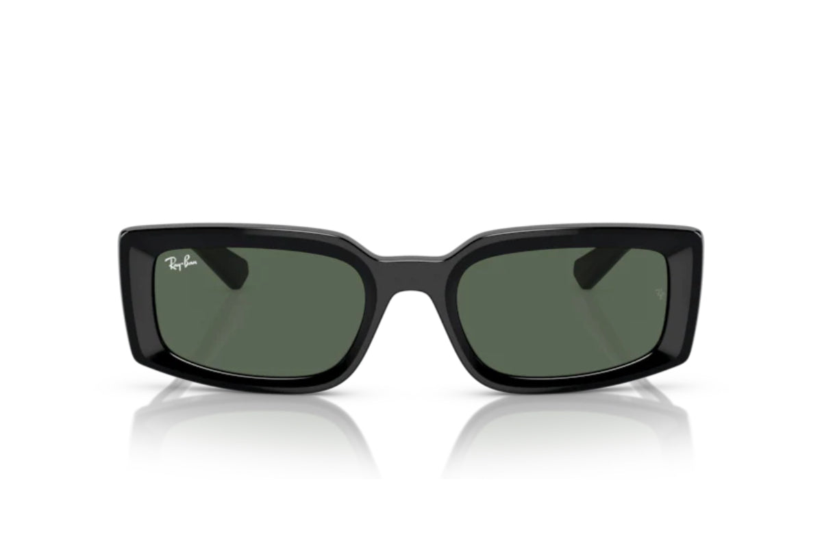 Ray-Ban Kiliane