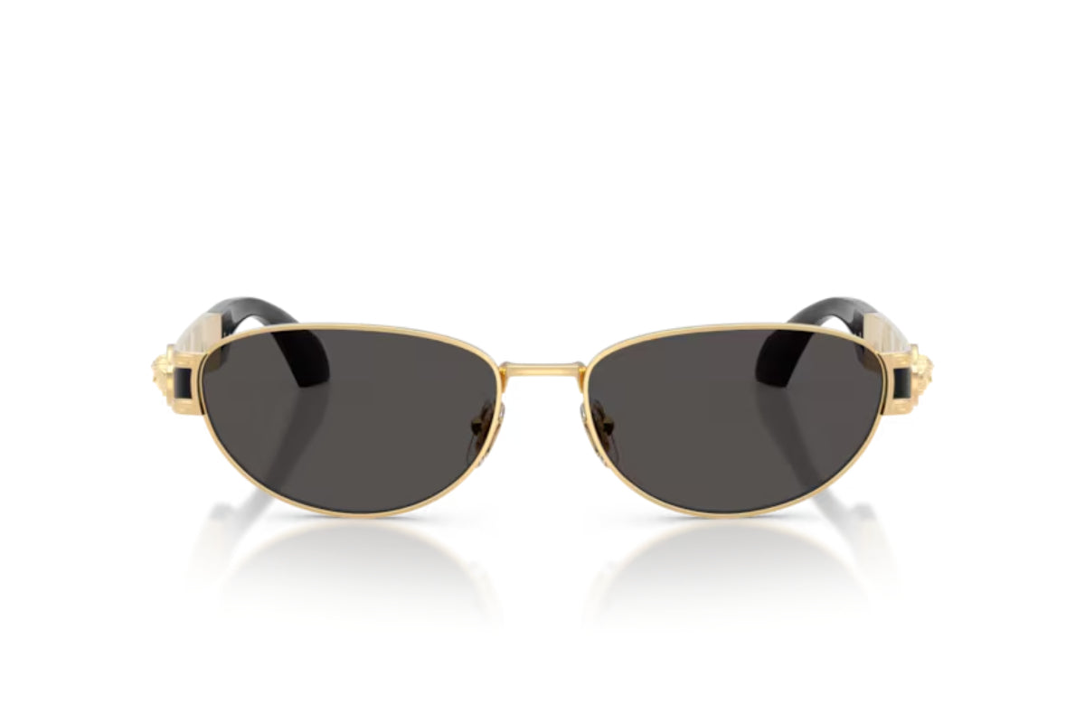 Versace Lentes de Sol VE2304