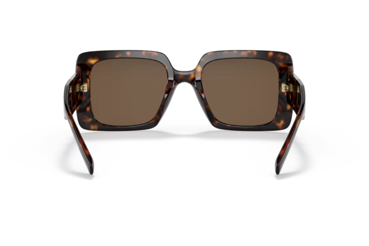 Lentes de Sol Havana Versace