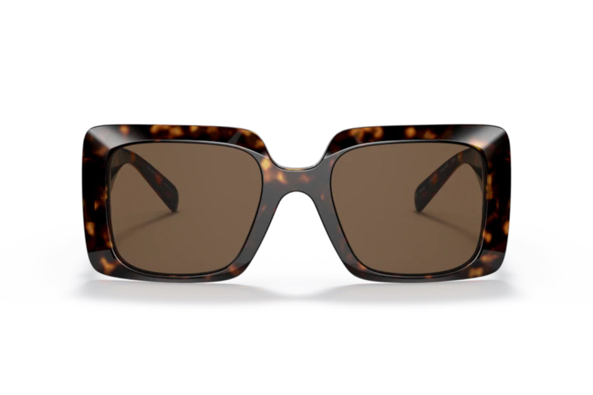 Lentes de Sol Havana Versace