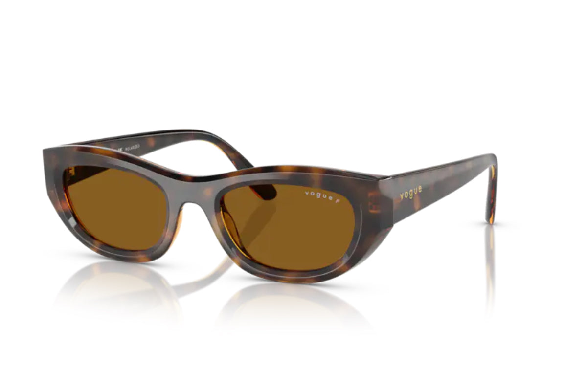 Vogue Eyewear Lentes de Sol