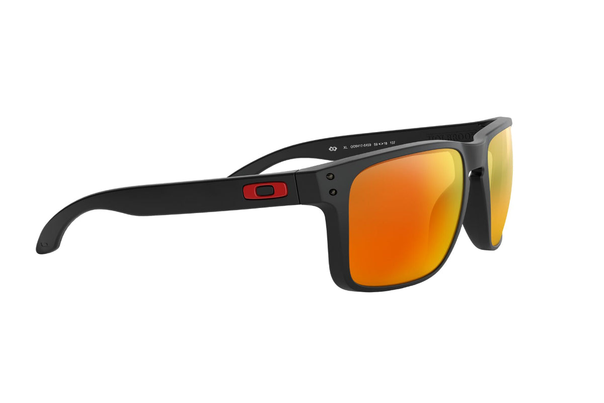 Oakley Holbrook XL