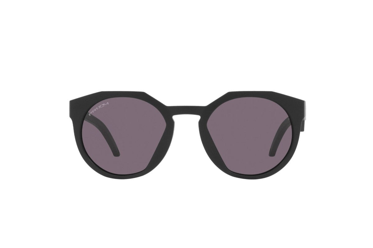 Oakley Hstn