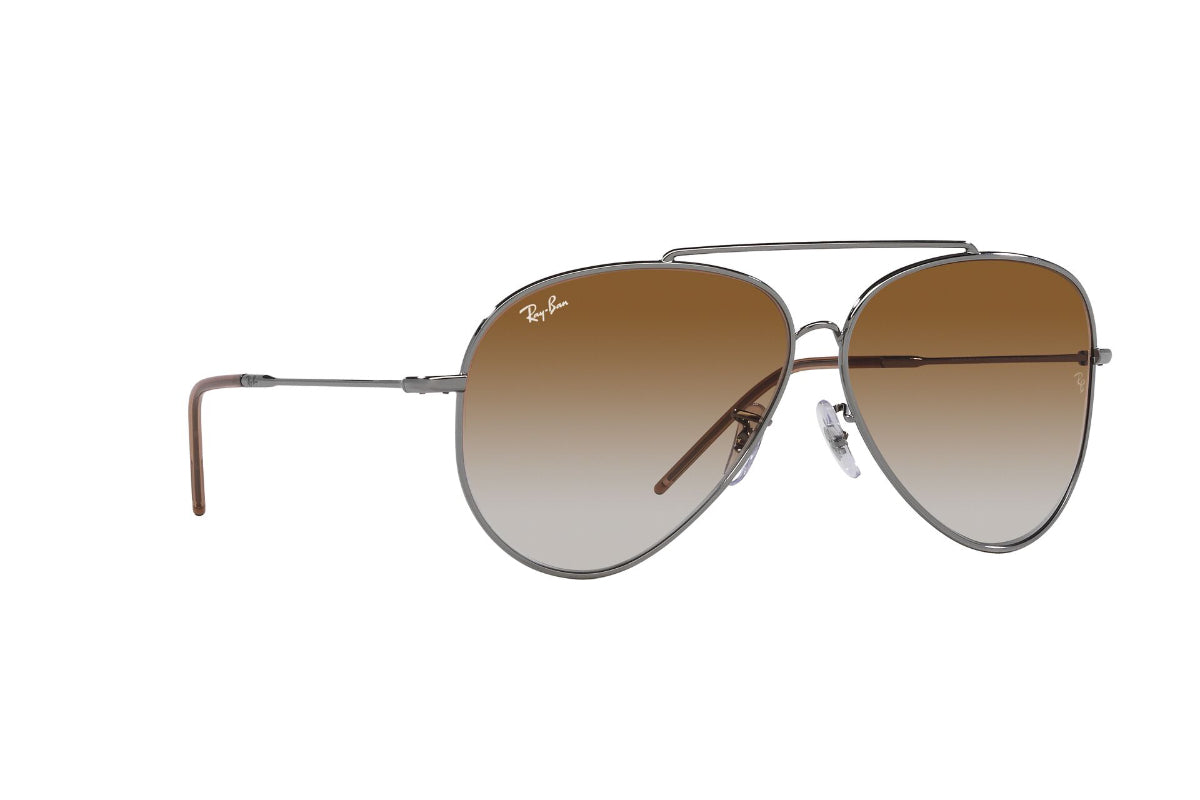 Ray-Ban Aviator Reverse