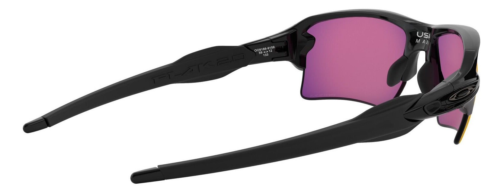 Oakley Flak 2.0 XL
