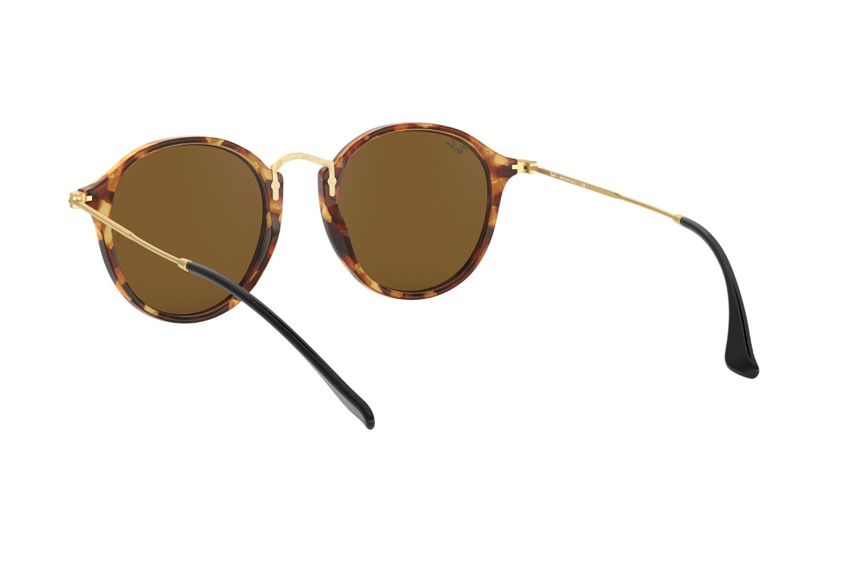 Ray-Ban Round