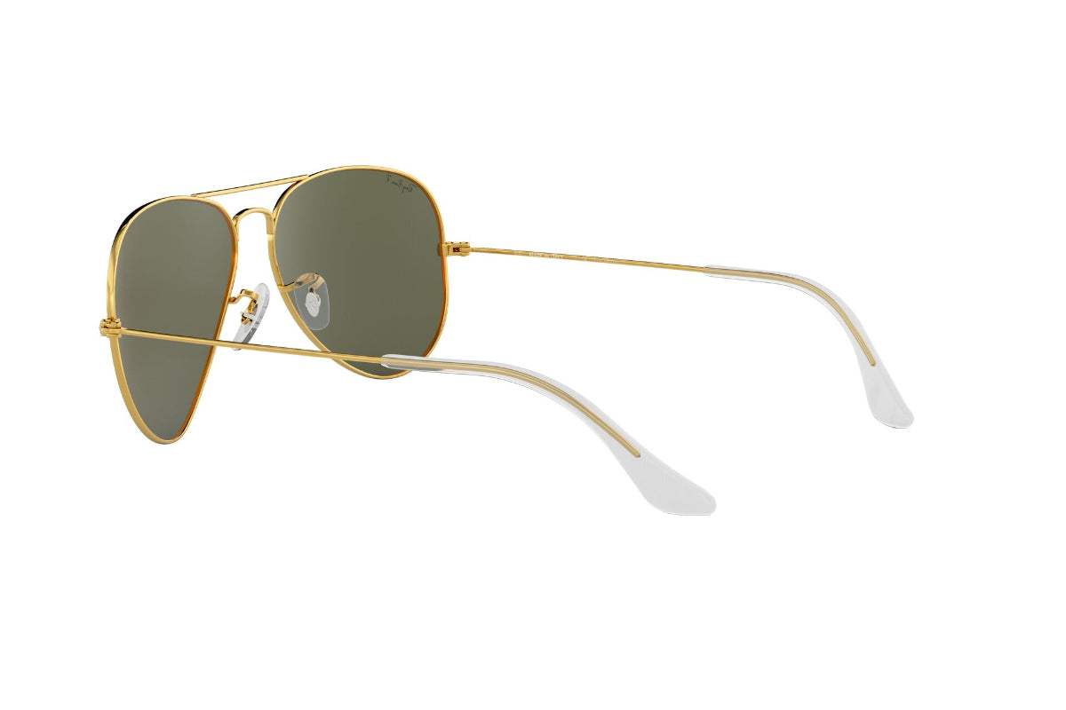 Ray-Ban Aviator BS