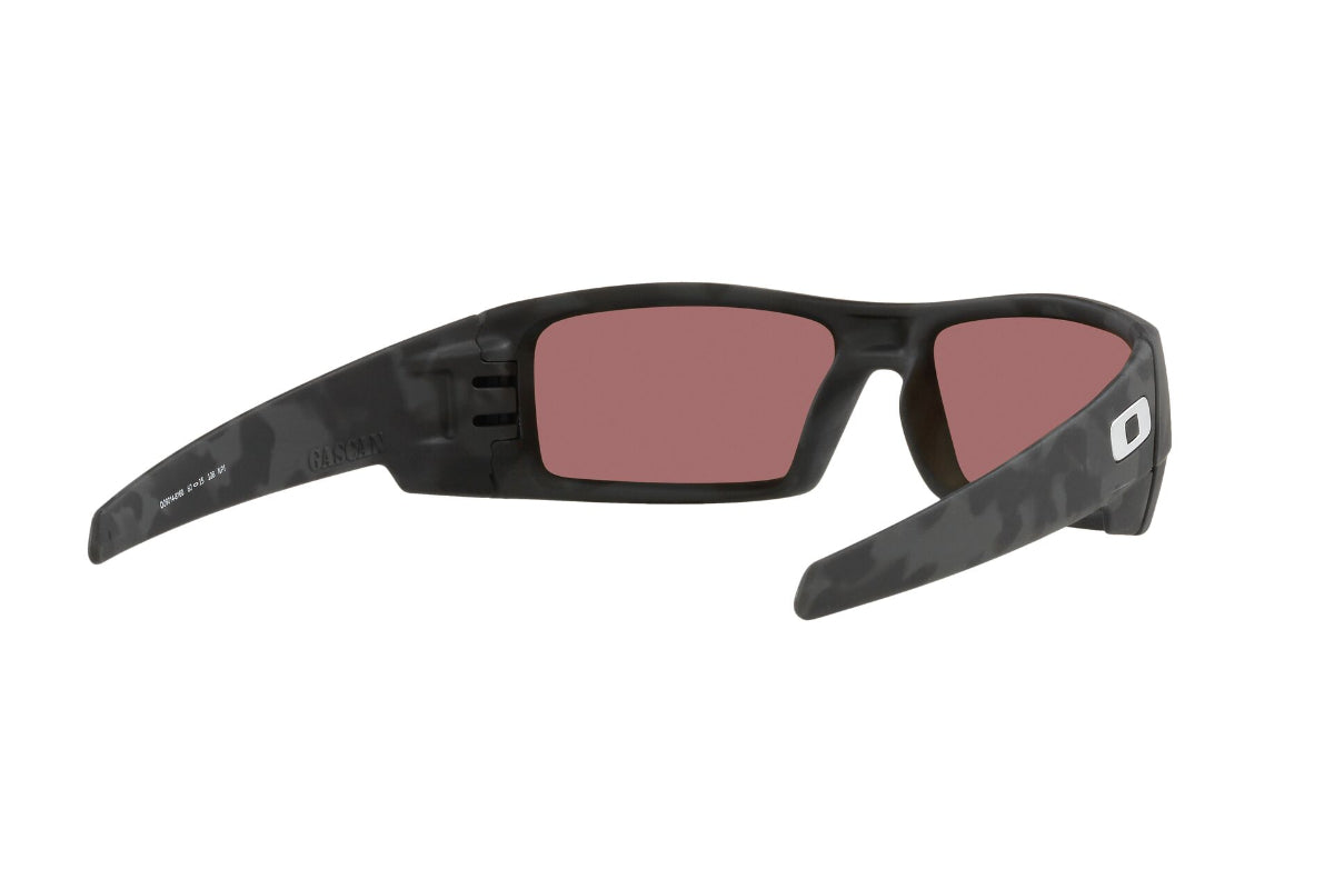 Oakley Gascan