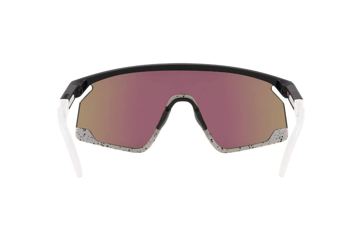 Oakley Bxtr