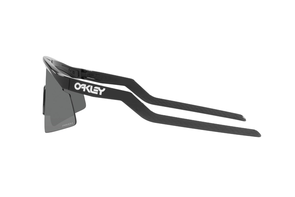 Oakley Hydra