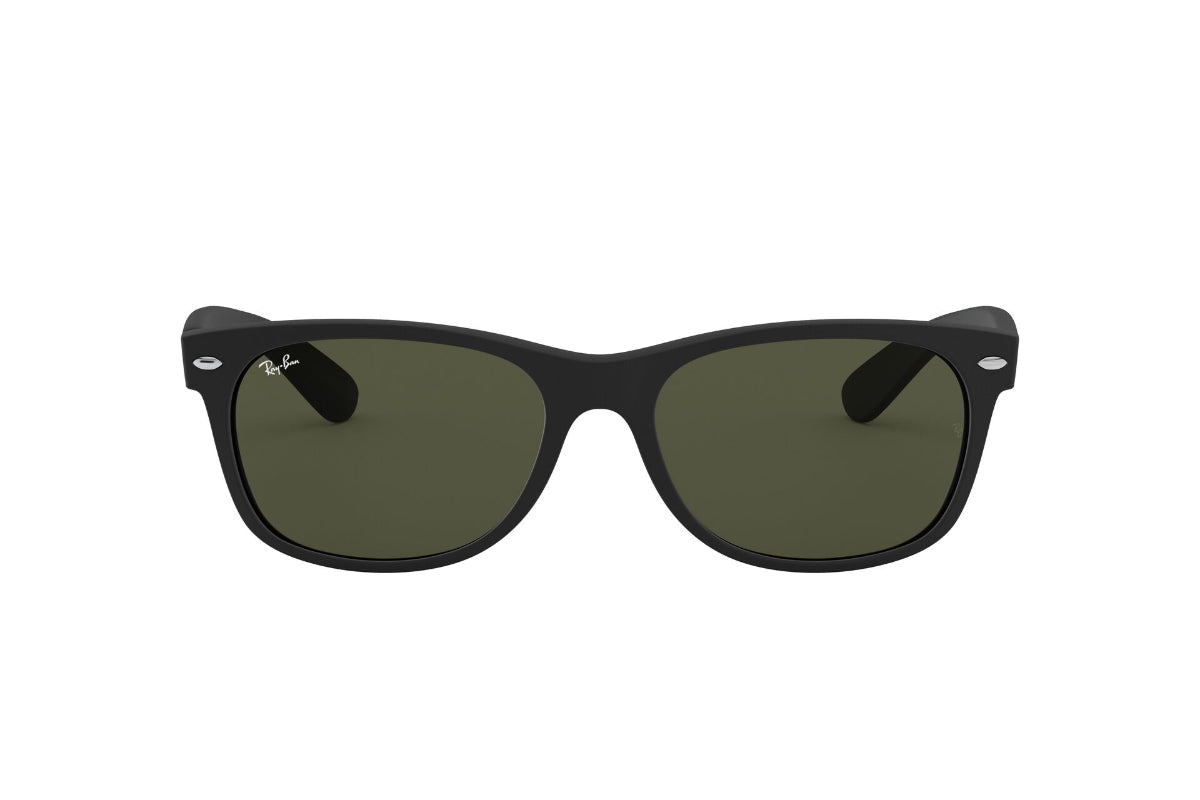 Ray-Ban New Wayfarer