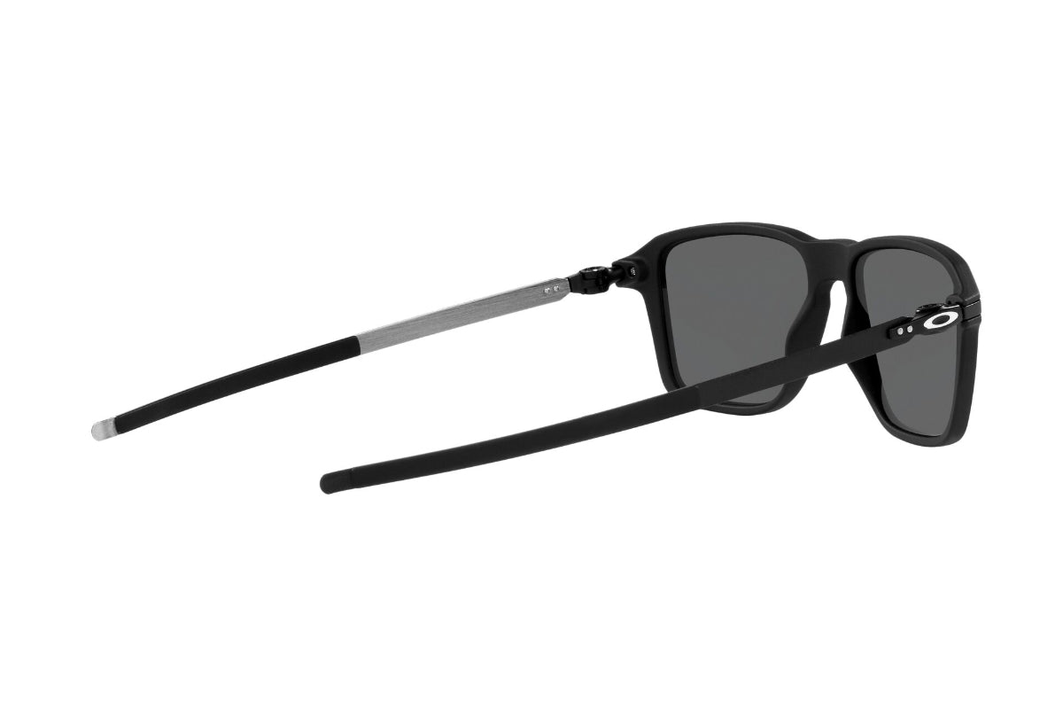 Oakley Wheel House