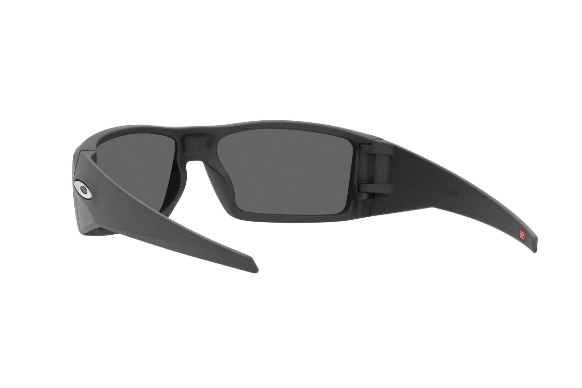Oakley Heliostat