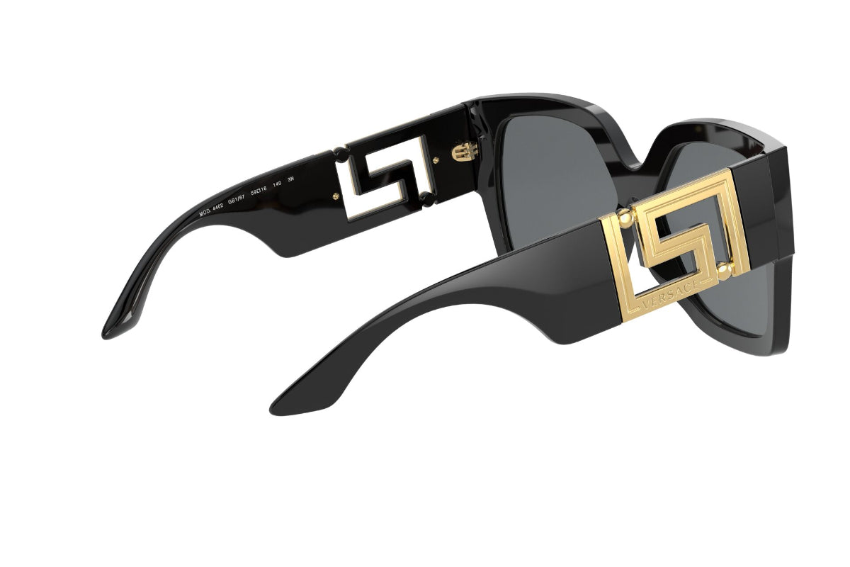 Versace Lentes de Sol