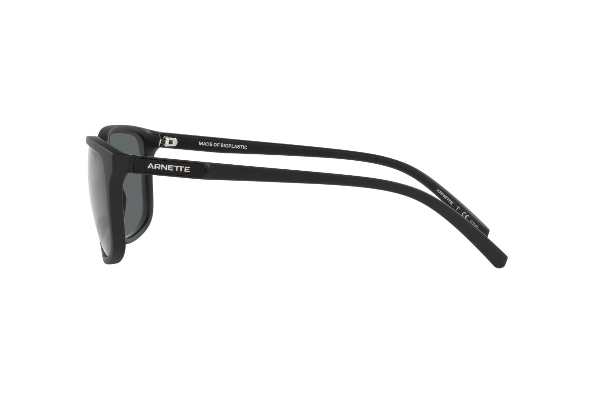 Arnette Pirx