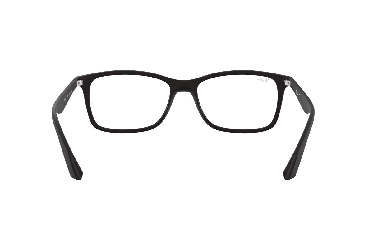 Ray-Ban Vista Lentes Oftálmicos