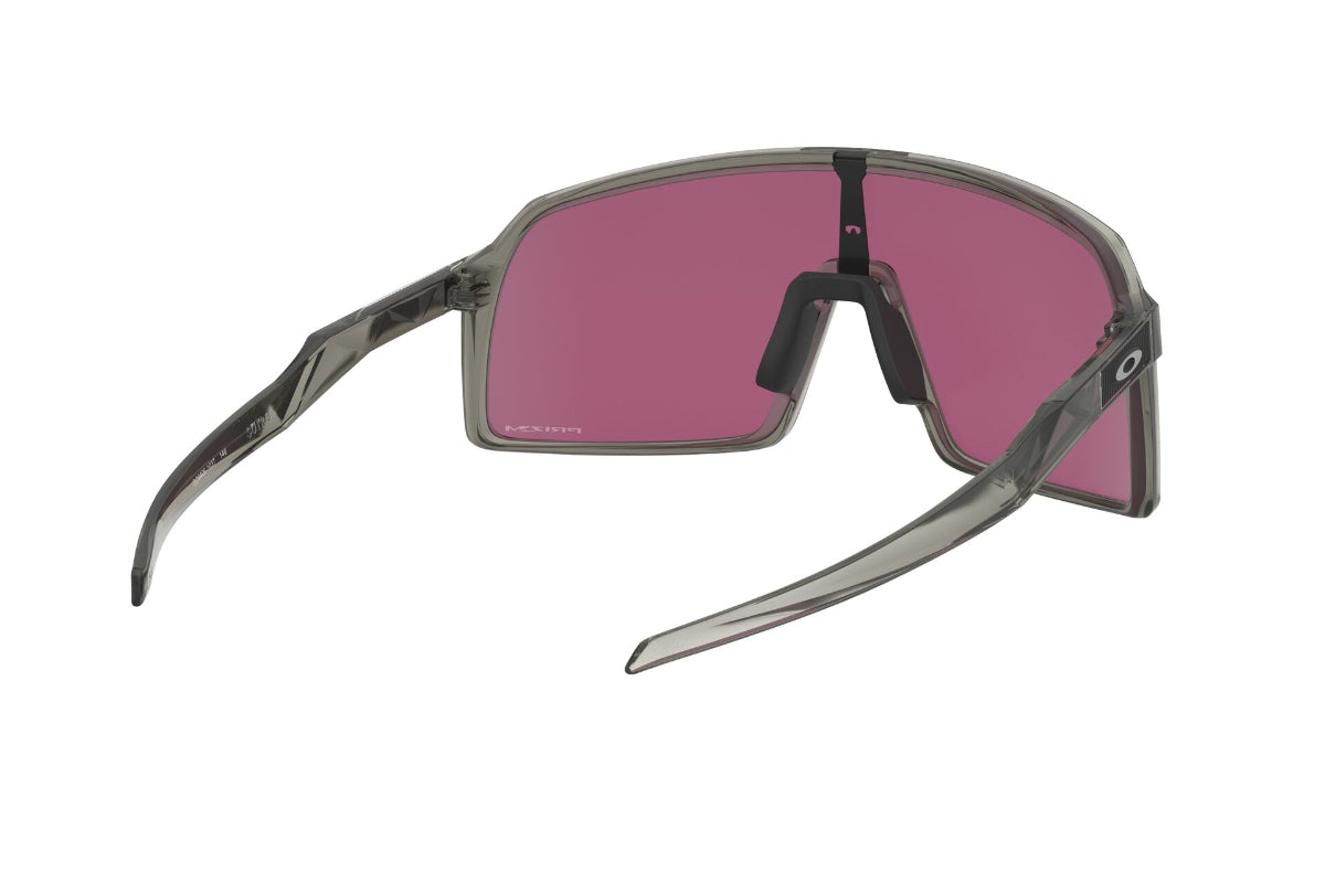 Oakley Sutro