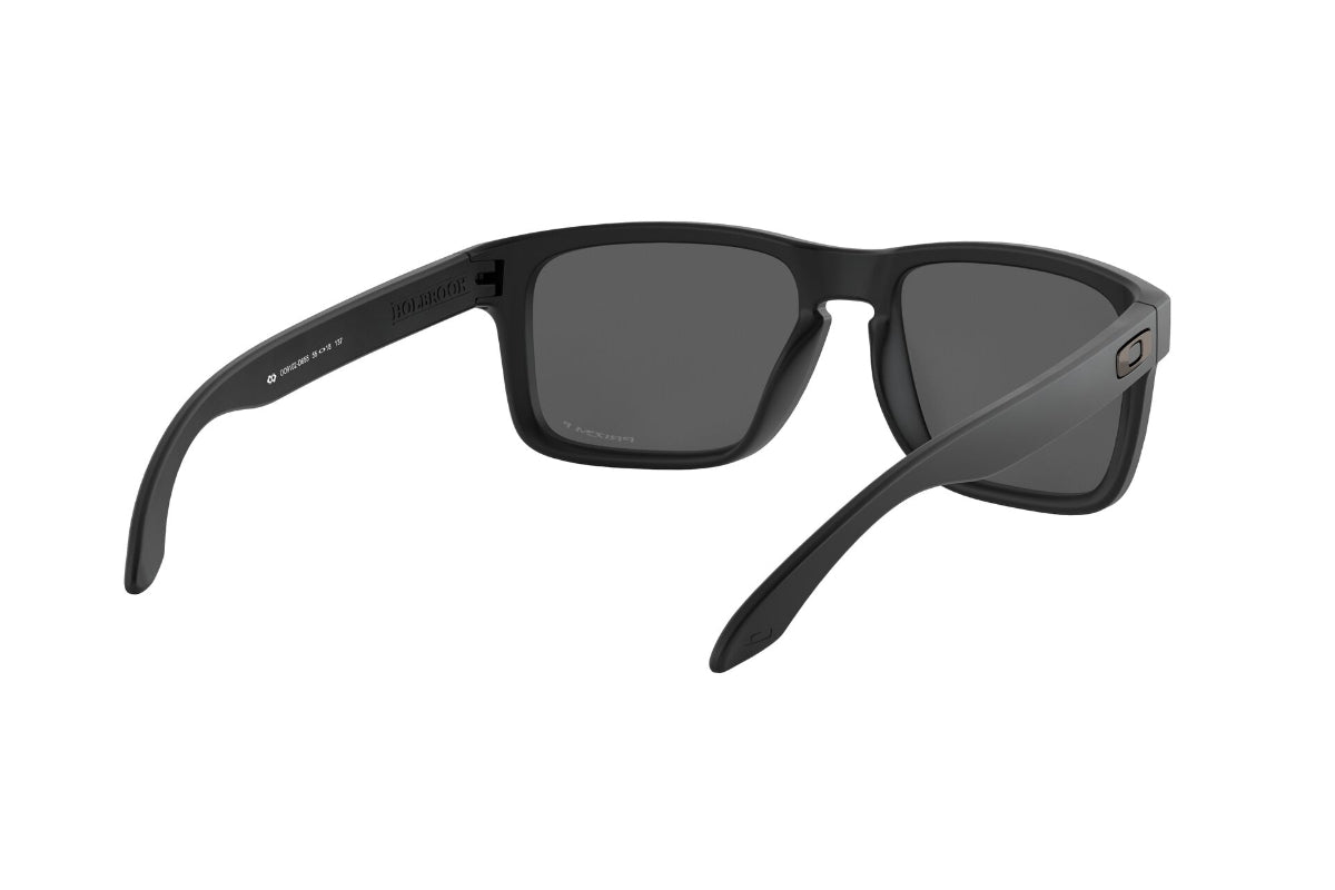 Oakley Holbrook
