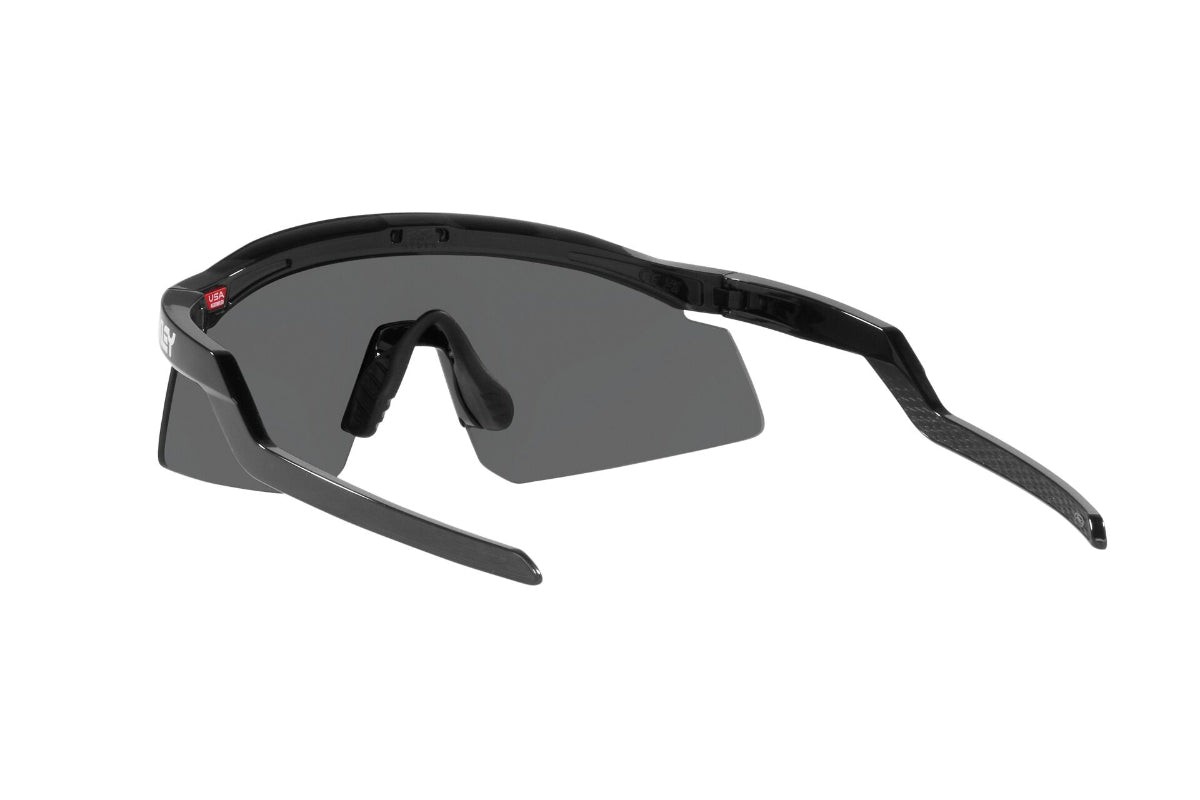 Oakley Hydra