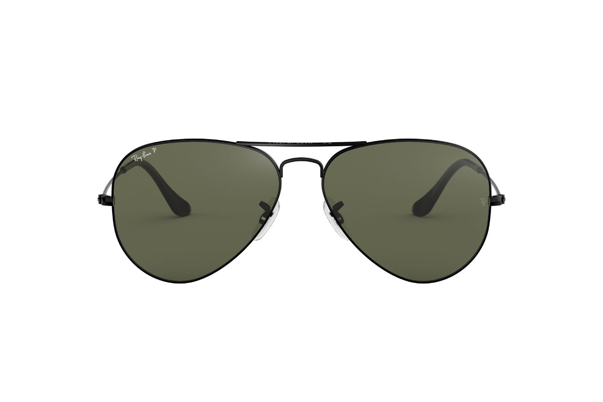Ray-Ban Aviator