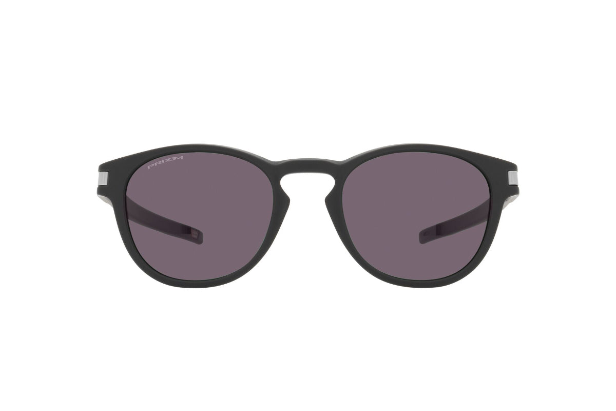Oakley Latch