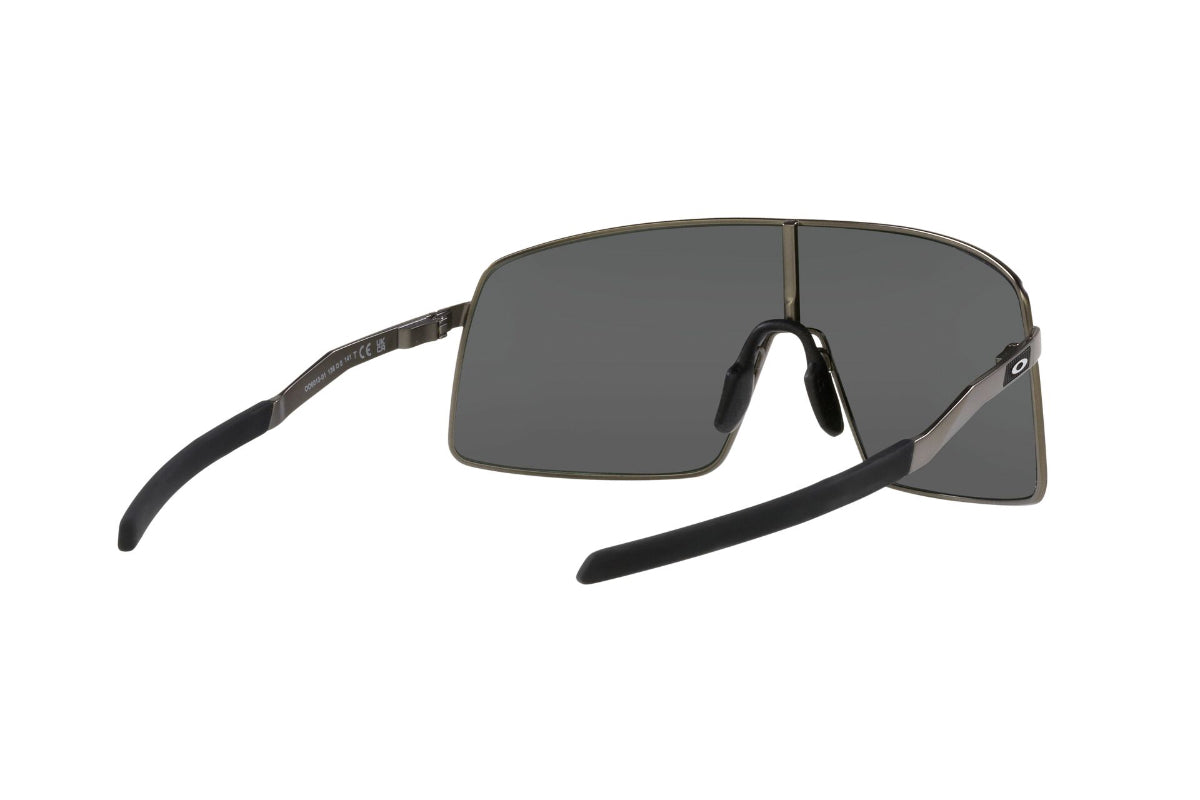 Oakley Sutro Ti