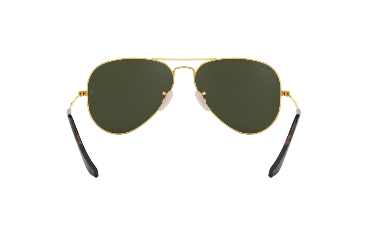 Ray-Ban Aviator