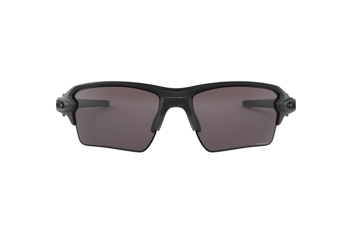 Oakley Flak 2.0 XL