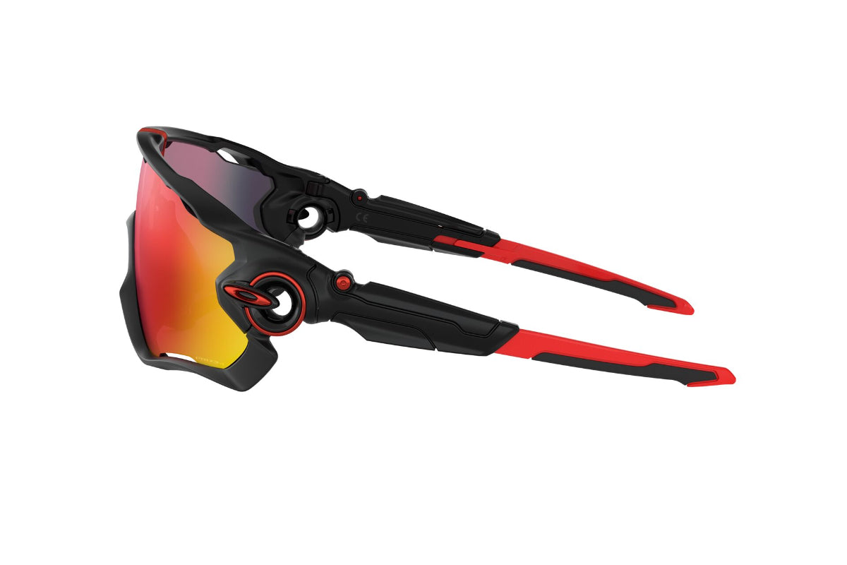 Oakley Jawbreaker