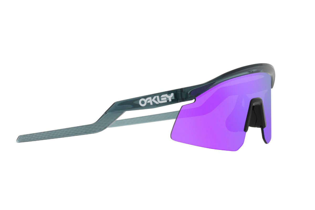 Oakley Hydra