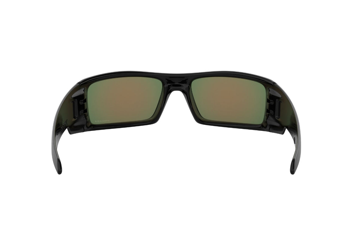 Oakley Gascan