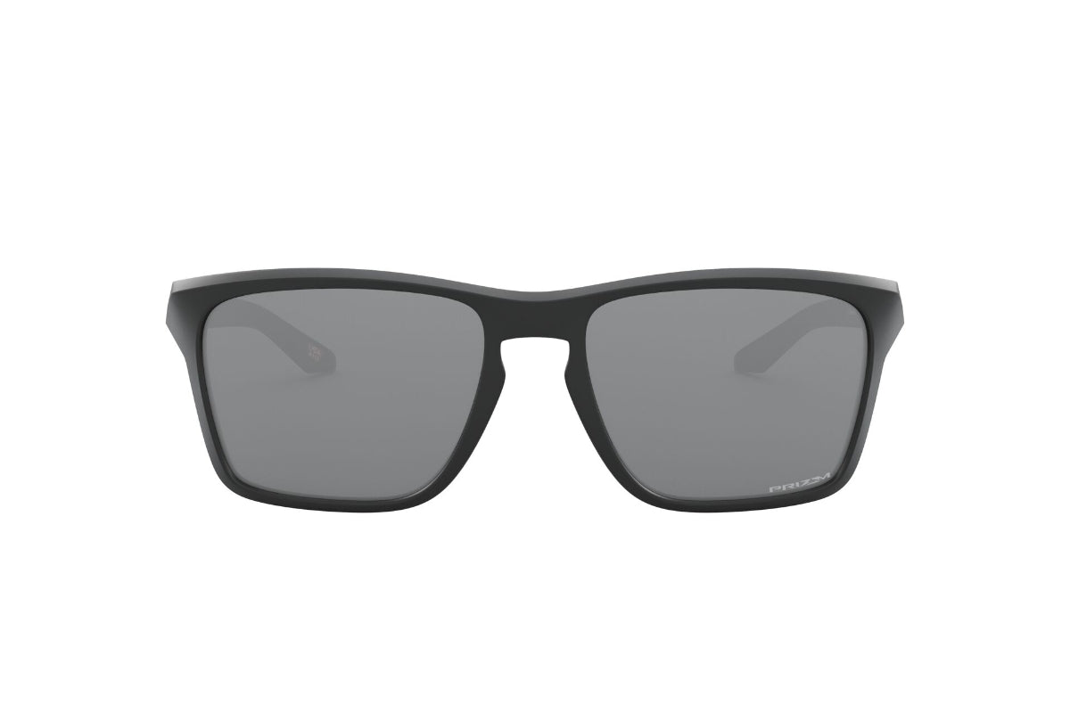 Oakley Sylas
