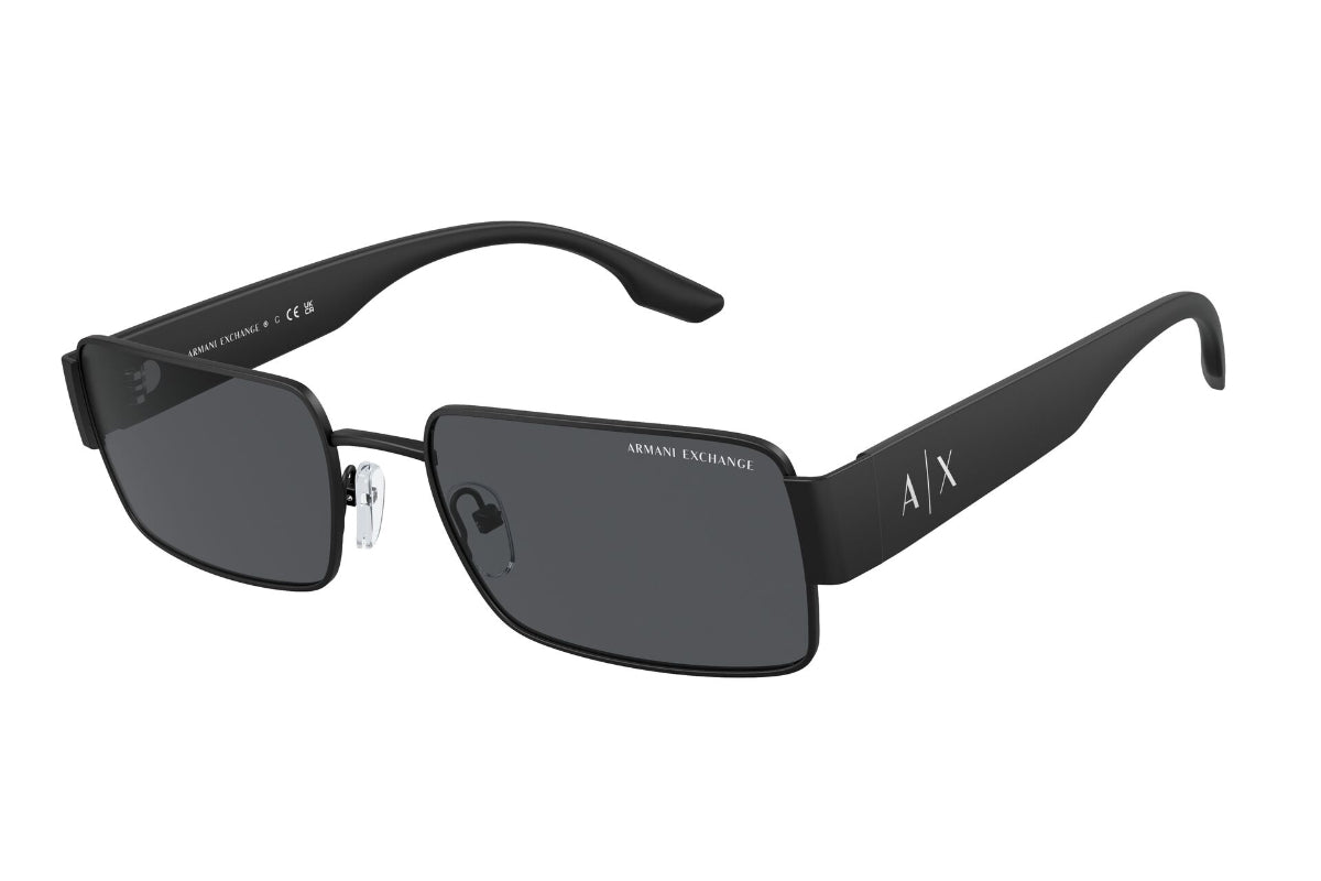 Armani Exchange Lentes de Sol