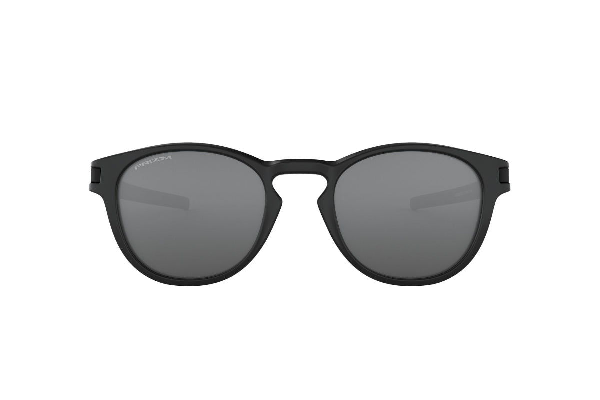 Oakley Latch