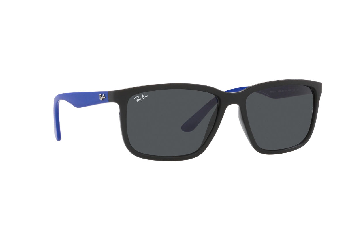Ray-Ban Lentes de Sol