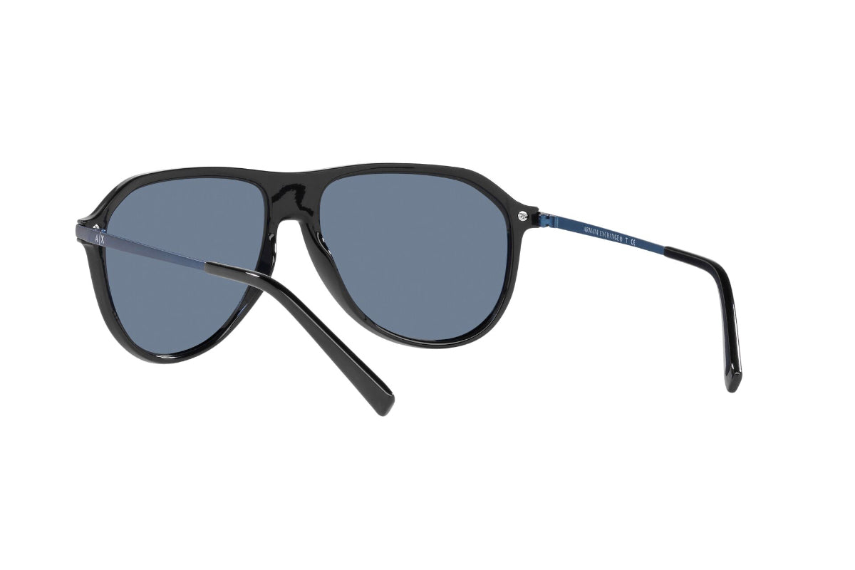 Armani Exchange Lentes de Sol