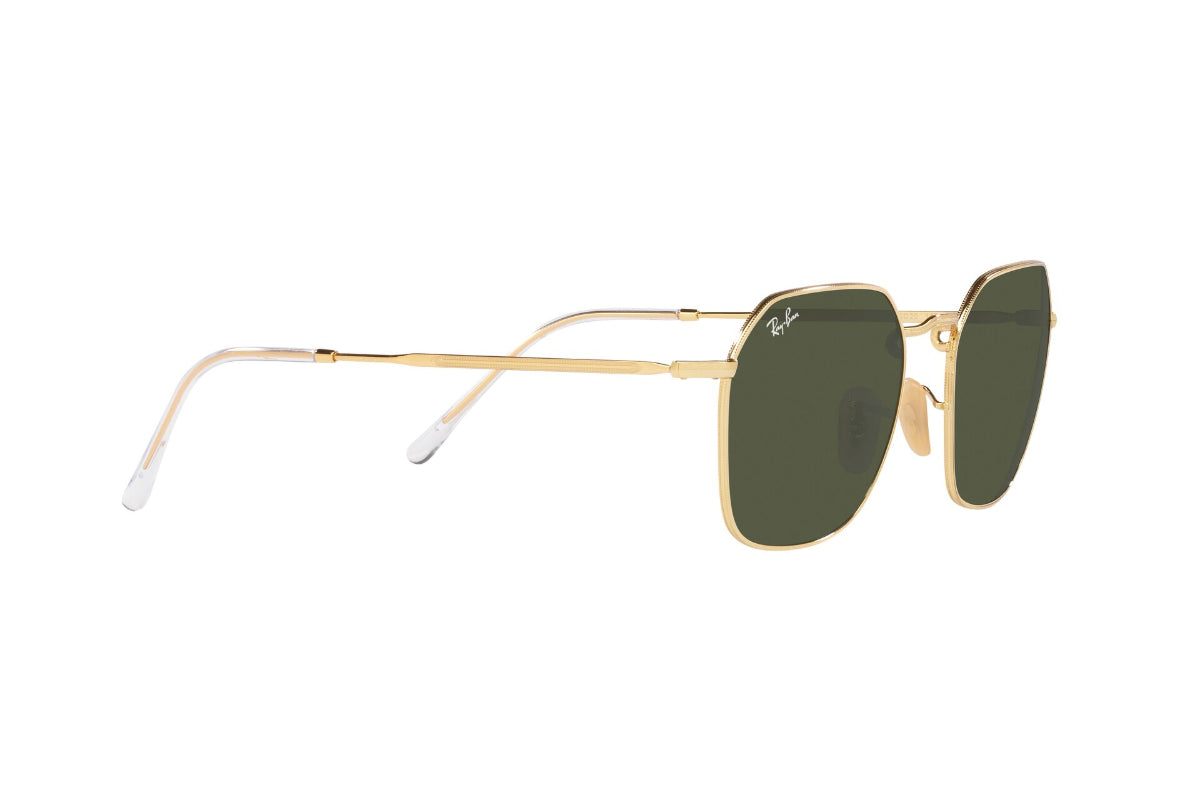 Ray-Ban Jim