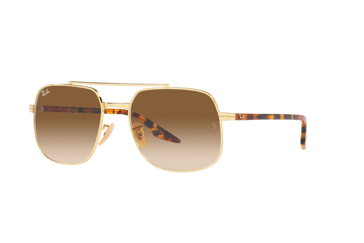 Ray-Ban Lentes de Sol