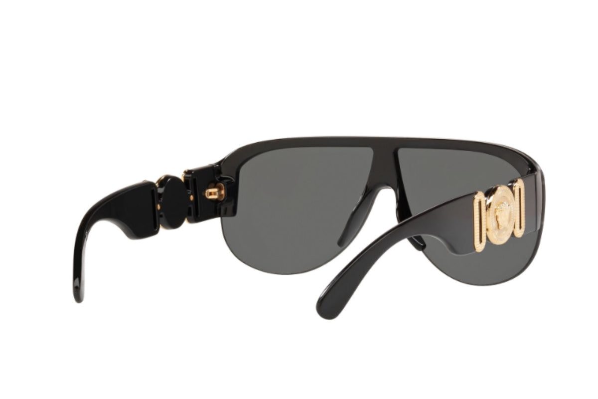 Versace Lentes de Sol