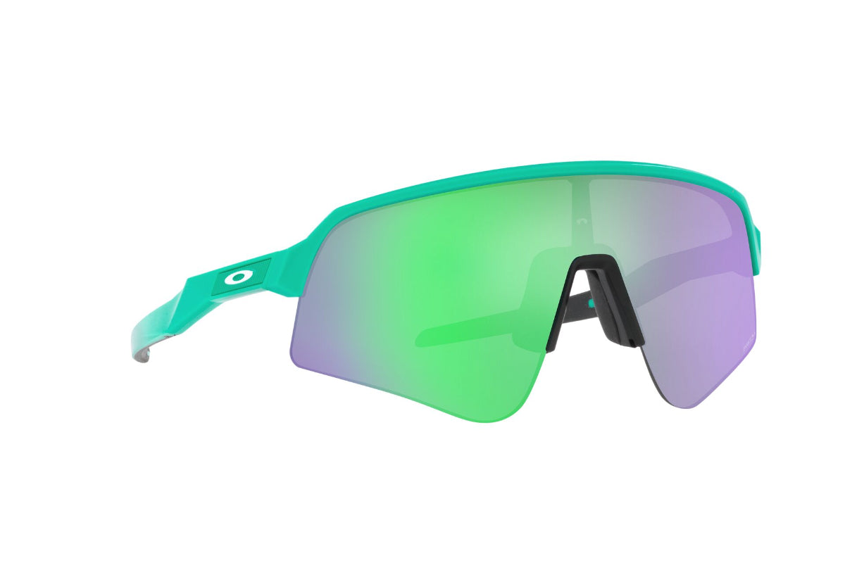 Oakley Sutro Lite Sweep