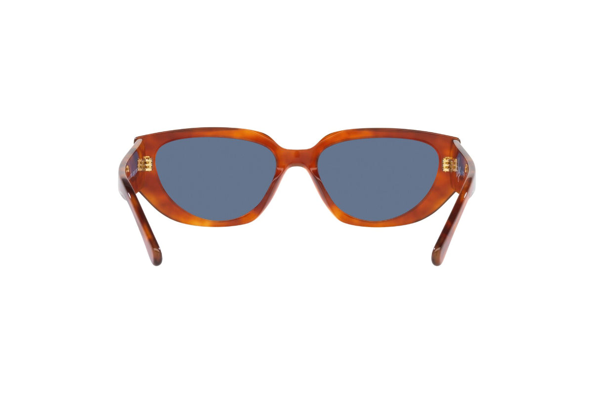 Vogue Eyewear Lentes de Sol