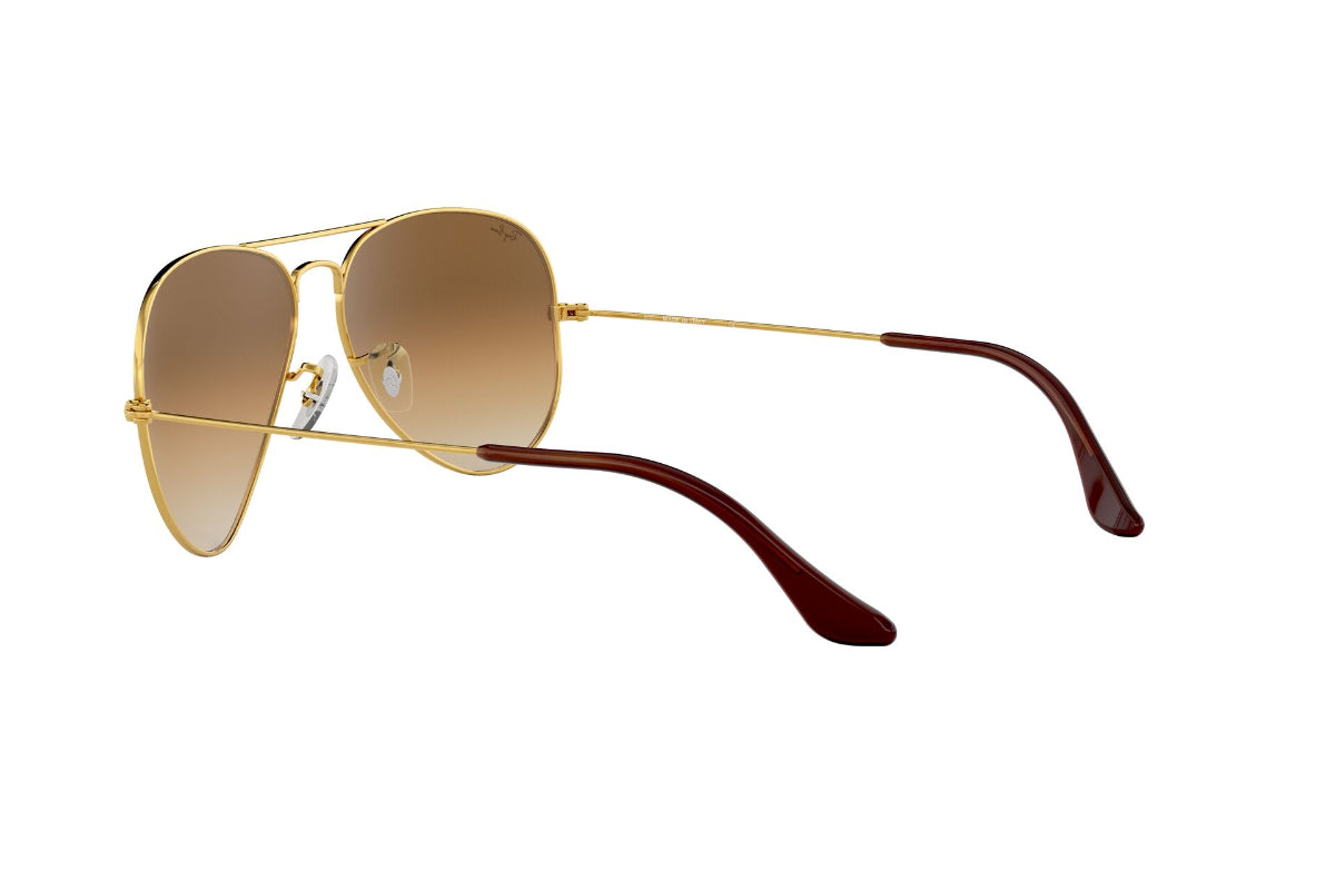 Ray-Ban Aviator