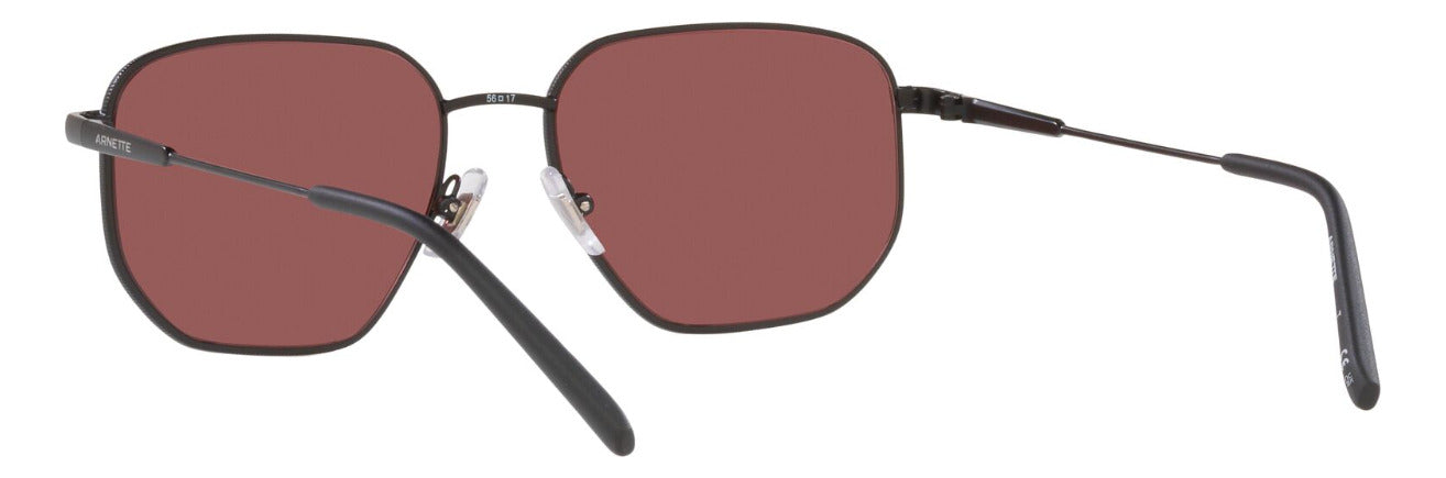 Arnette Sling