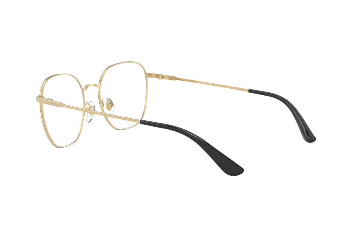 Vogue Eyewear Lentes Oftálmicos