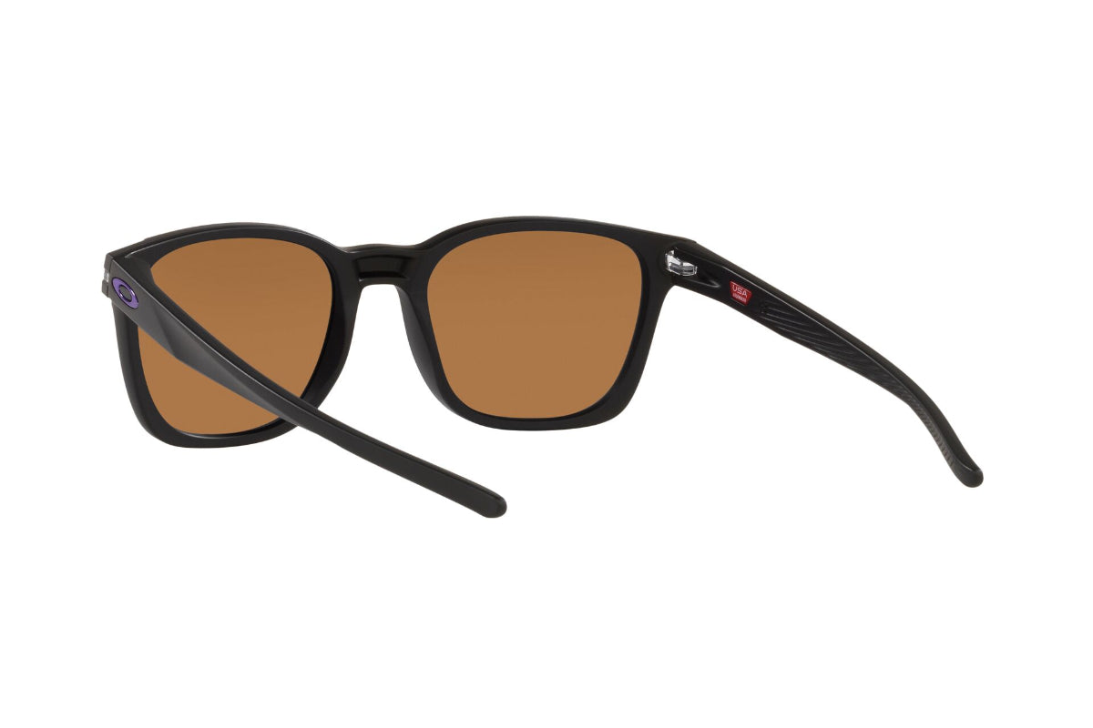 Oakley Ojector