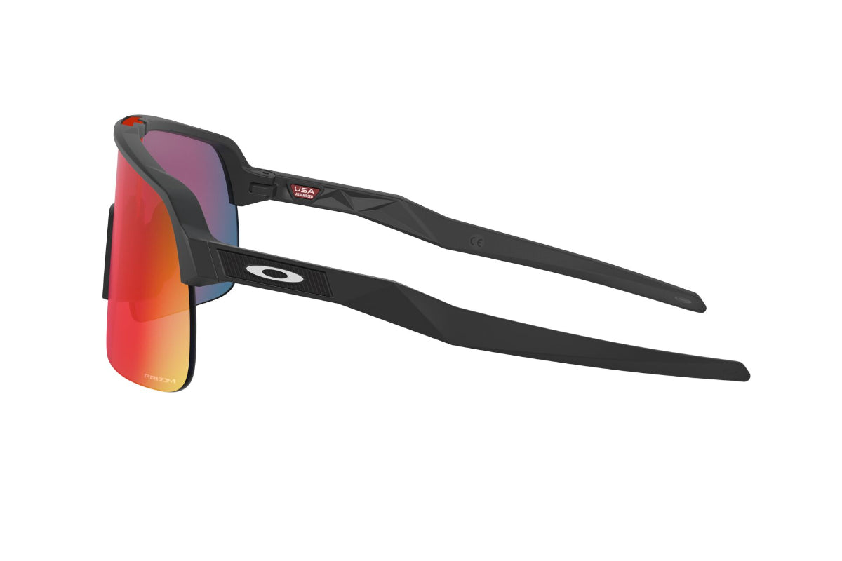 Oakley Sutro Lite