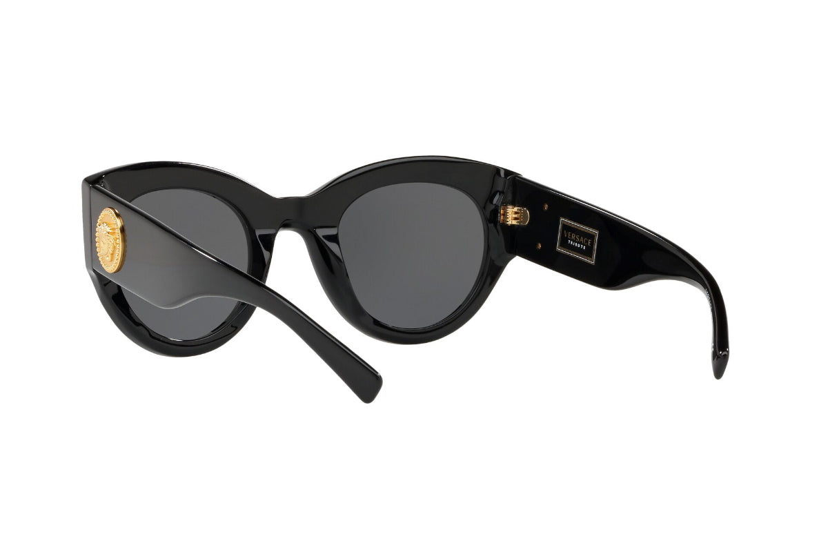 Versace Lentes de Sol